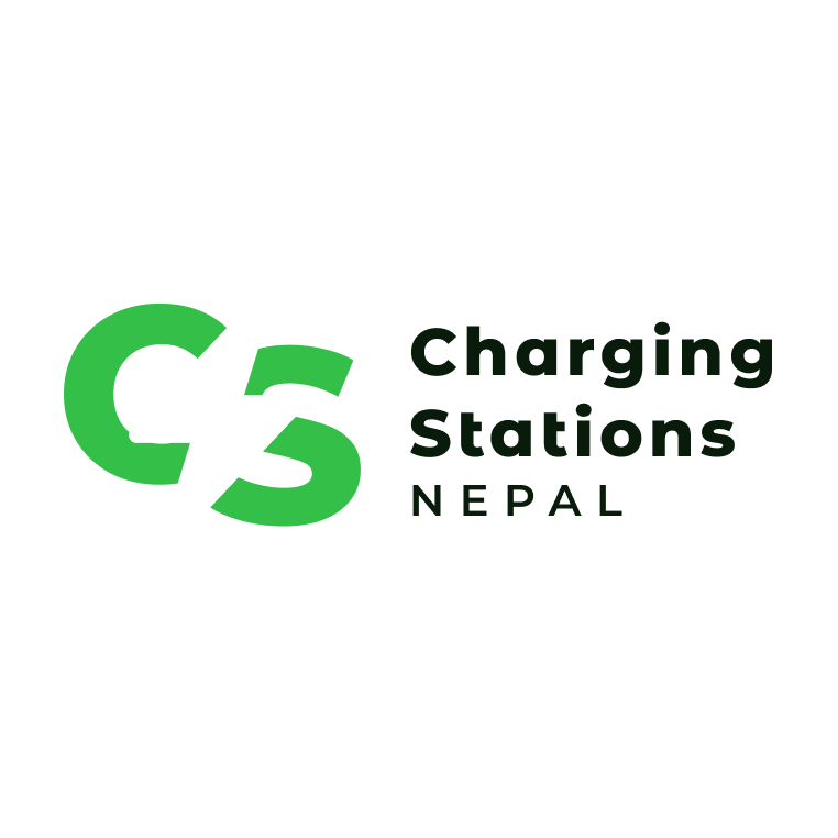 Charging Stations Nepal